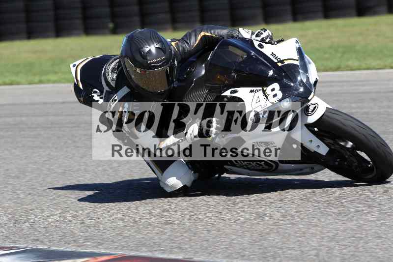 /Archiv-2025/42 07.08.2025 Peter Studer Girls Day ADR/Gruppe orange/48